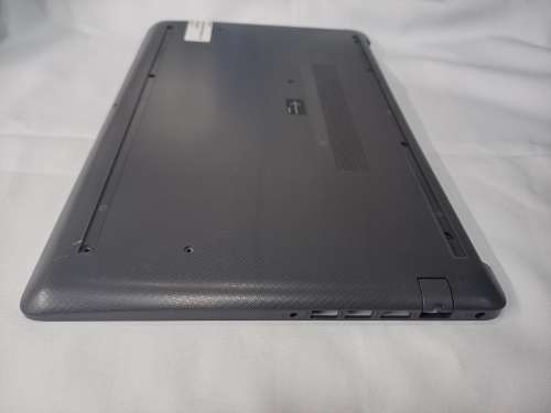 HP 250 G7 Notebook Bottom Housing Cover AP2HJ000650